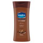 VASELINE BODY LOTION COCOA RADIANT 200 ML