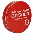 GLYSOLID CREAM L 250 ML