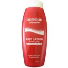 GLYSOLID LOTION SENSITIVE 250 ML