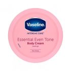 VASELINE BODY LOTION ESSENTIAL EVEN TONE 200 ML