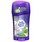 LADY SPEED STICK ORCHARD BLOSOM 65 GM