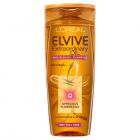 ELVIVE HAIR SHAMPOO NOURISHING OIL DRY AND DULL ROUGH HAIR 400 ML