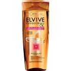 ELVIVE HAIR SHAMPOO NOURISHING OIL NORMAL HAIR WITH FENDENCY DRY 400 ML