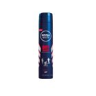 NIVEA DEODERANT SPRAY MEN DRY IMPACT 200 ML