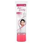 FAIR AND LOVELY CREAM MOISTURIZING FAIRNESS 100 G