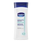 VASELIN BODY LOTION ICE COOL HYDRATION 400 ML