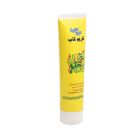 KREM KAP FACIAL SCRUB 150 ML