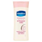 VASELINE BODY LOTION ESSENTIAL EVEN TONE 400 ML