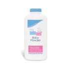 SEBAMED BABY POWDER 200 GM