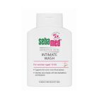 SEBAMED 15-50 FEMENINE INTIMATE WASH 200 ML
