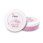 DOVE CREAM BEAUTY 150 ML