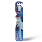 ORAL B TOOTH BRUSH ORTHODONTIC ORTHODENTAL