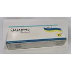 ZINOPRIL 5 MG TABLET 28P