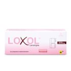 LOXOL 200 MG TABLET 30P