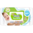 BABYJOY WET WIPES KIDS 50*18C