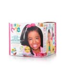 JUST FOR ME RELAXER CREAM CHILDREN SUPER