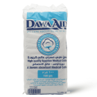 EGYPTIAN COTTON ROLL 100 GM