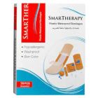 SMART THERAPY BANDAGES ASSORTED SIZE 50 P