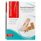 SMART THERAPY BANDAGES ASSORTED SIZE 100 P