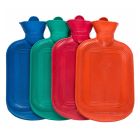 HOT WATERBAG FILLED