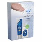 QV WASH REFRESH 250 ML+50GM CREAM FREE