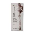 AVALON EZ GLIDE PERSONAL LUBRICANT GEL 40 ML