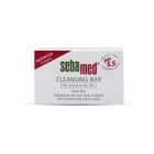 SEBAMED CLEANSING SOAP BAR FOR SENSITIVE SKIN 100 ML