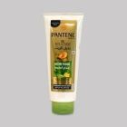 PANTENE OIL REPLACEMENT SMOOTH AND SILKY 375/275 ML
