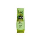VATIKA HAIR CONDITIONER OLIVE AND HENNA 400 ML