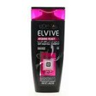 ELVIVE HAIR SHAMPOO ANTI HAIR FALL ARGININE RESIST 200 ML