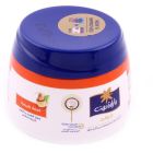 PARACHUTE HAIR CREAM NORMAL HAIR 210 ML