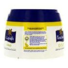 PARACHUTE HAIR CREAM GOLD ANTI DANDRUFF 210 ML