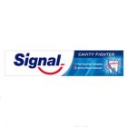 SIGNAL TOOTH PASTE FLUORIDE PLUS 50 ML