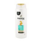 PANTENE HAIR SHAMPOO SMOOTH AND SILKY 600/700 ML