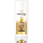 PANTENE HAIR CONDITIONER MOISTURE RENEWAL DRY HAIR 400/360 ML