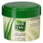 ALOE EVA HAIR CREAM WITH ALOEVERA 200 GM