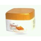 ALOE EVA HAIR CREAM WITH HONEY 200 GM