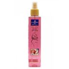 CASANOVA BODY SPLASH APPLE 235 ML