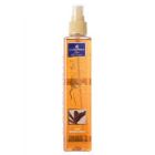 CASANOVA BODY SPLASH OUD 235 ML