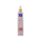 CASANOVA BODY SPLASH TEASE ME 235 ML
