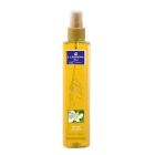 CASANOVA BODY SPLASH JASMINE 235 ML
