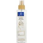 CASANOVA BODY SPLASH WHITE PATCHOULI 235 ML