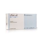 CO-DIOVAN 160/12.5 MG TABLET 28P