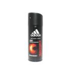 ADIDAS DEO BODY SPRAY TEAM FORCE 150 ML
