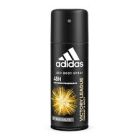 ADIDAS DEO BODY SPRAY VICTORY LEAGUE 150 ML