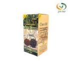 CLOVE HAIR OIL 125 ML