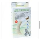 JASPER ANKLE SUPPORT BROWN A401G XXL