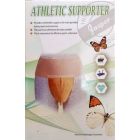 JASPER BANDAGE SUSPENSORY B1011 L