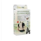 JASPER SHOULDER&BACK SUPPORT FSP 901 L