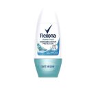 REXONA DEODORANT ROLL WOMEN SHOWER FRESH 50 ML